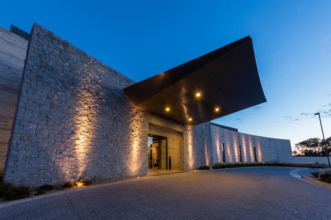 RACV Torquay Resort - St Kilda Accommodation 1
