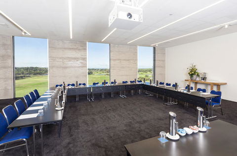 RACV Torquay Resort - St Kilda Accommodation 24