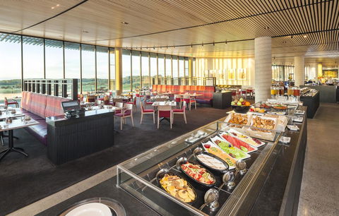 RACV Torquay Resort - St Kilda Accommodation 22