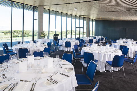RACV Torquay Resort - St Kilda Accommodation 23
