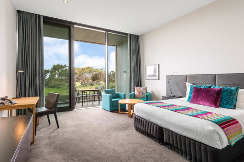 RACV Torquay Resort - St Kilda Accommodation 15