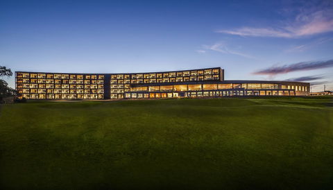 RACV Torquay Resort - St Kilda Accommodation 21