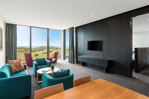 RACV Torquay Resort - St Kilda Accommodation 8