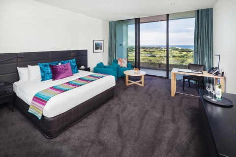 RACV Torquay Resort - St Kilda Accommodation 14