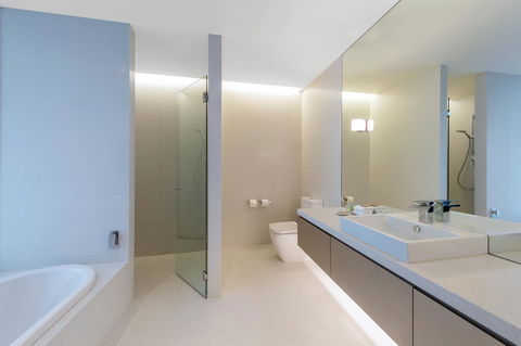 RACV Torquay Resort - St Kilda Accommodation 13