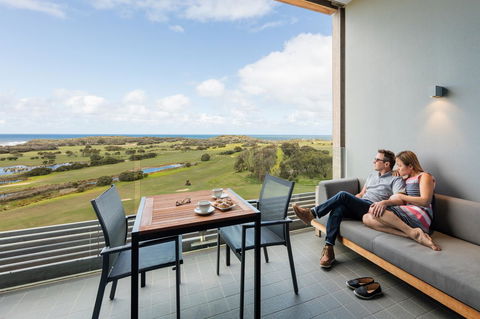 RACV Torquay Resort - St Kilda Accommodation 7