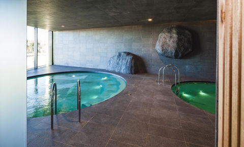 RACV Torquay Resort - St Kilda Accommodation 31