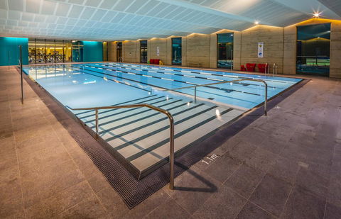 RACV Torquay Resort - St Kilda Accommodation 25