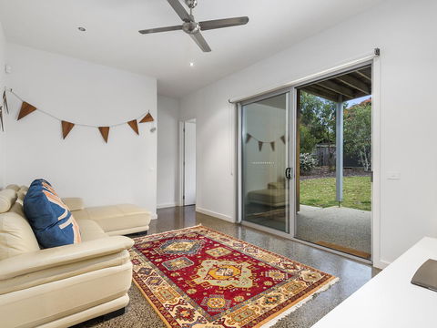 Aireys Ocean View - St Kilda Accommodation 14