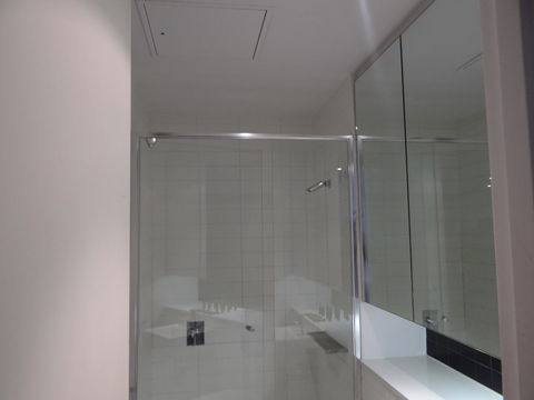Amazing Accommodations : South Yarra - St Kilda Accommodation 5