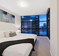 Premier Stays Melbourne - St Kilda Accommodation