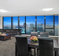 Premier Stays Melbourne - St Kilda Accommodation
