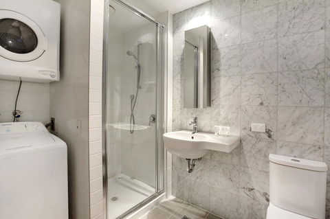 Adara Hotel Richmond - St Kilda Accommodation 4