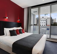 Adara Richmond - St Kilda Accommodation