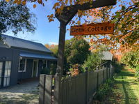 Book Loch Accommodation Vacations St Kilda Accommodation St Kilda Accommodation