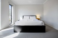 Book Point Cook Accommodation Vacations St Kilda Accommodation St Kilda Accommodation