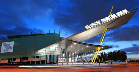 28 Nights Apartments - St Kilda Accommodation 28