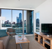 28 Nights Apartments - St Kilda Accommodation