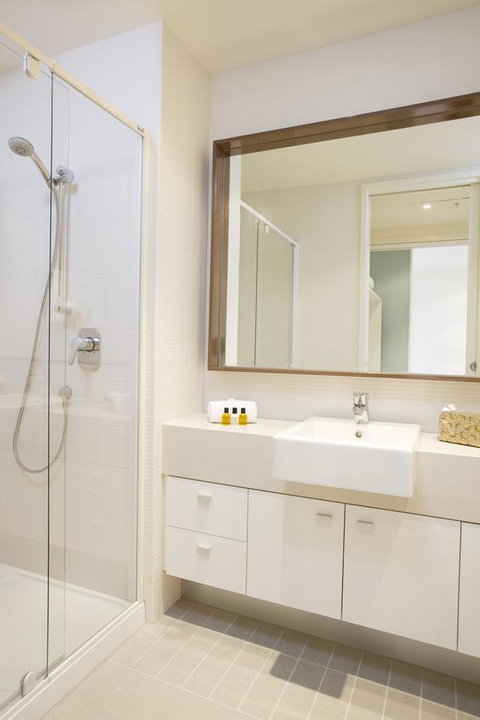 28 Nights Apartments - St Kilda Accommodation 17