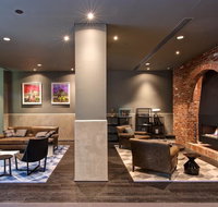 Oaks WRAP on Southbank - St Kilda Accommodation