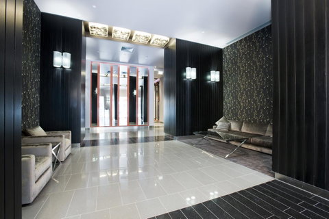 City Tempo - SouthbankOne - St Kilda Accommodation 12