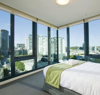 City Tempo - SouthbankOne - St Kilda Accommodation