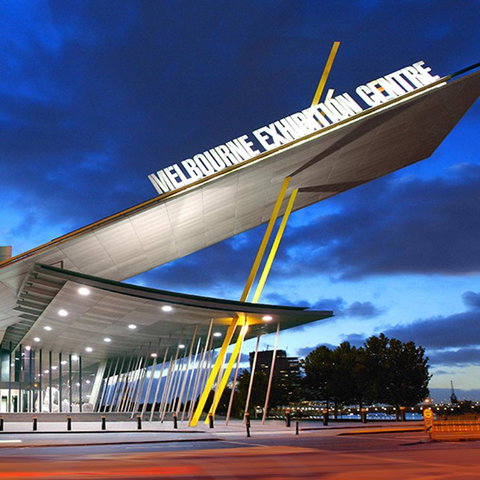 City Tempo - SouthbankOne - St Kilda Accommodation 20