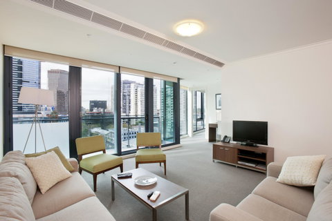 City Tempo - SouthbankOne - St Kilda Accommodation 4