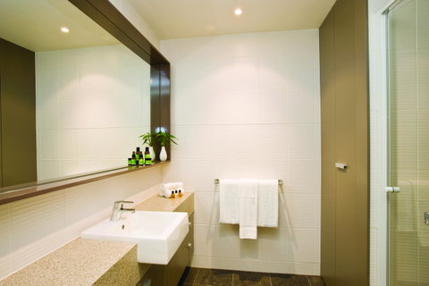 City Tempo - SouthbankOne - St Kilda Accommodation 10