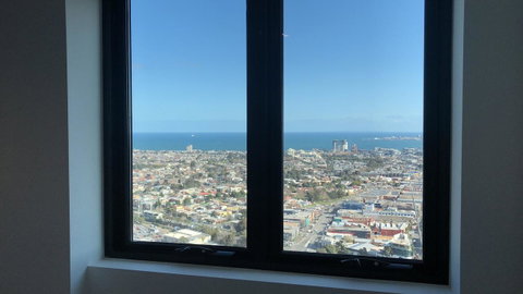 Crown Boutique S Collection - St Kilda Accommodation 35