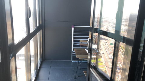 Crown Boutique S Collection - St Kilda Accommodation 36