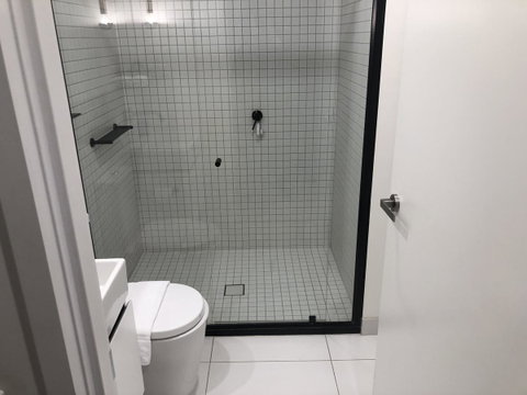 Crown Boutique S Collection - St Kilda Accommodation 3