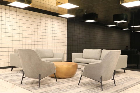 Crown Boutique S Collection - St Kilda Accommodation 21