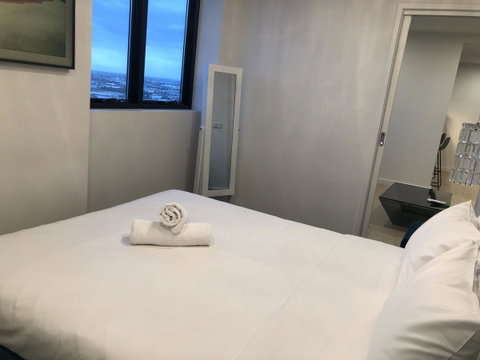 Crown Boutique S Collection - St Kilda Accommodation 2