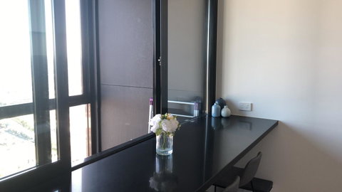 Crown Boutique S Collection - St Kilda Accommodation 37