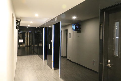 Crown Boutique S Collection - St Kilda Accommodation 20