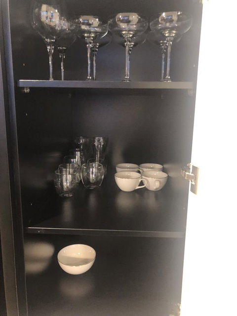 Crown Boutique S Collection - St Kilda Accommodation 7