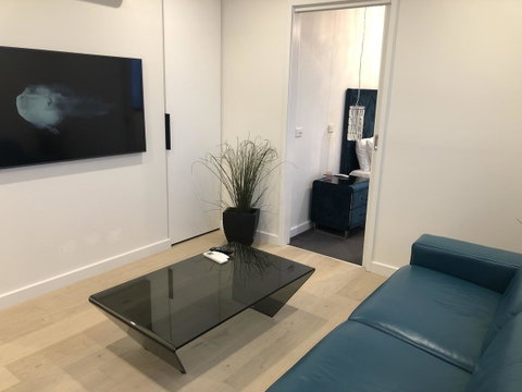 Crown Boutique S Collection - St Kilda Accommodation 13