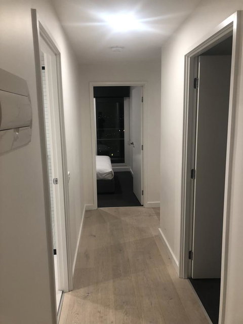 Crown Boutique S Collection - St Kilda Accommodation 25