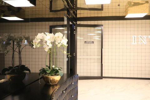 Crown Boutique S Collection - St Kilda Accommodation 22