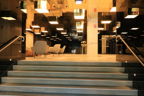 Crown Boutique S Collection - St Kilda Accommodation 24