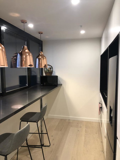 Crown Boutique S Collection - St Kilda Accommodation 4