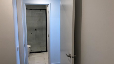 Crown Boutique S Collection - St Kilda Accommodation 41