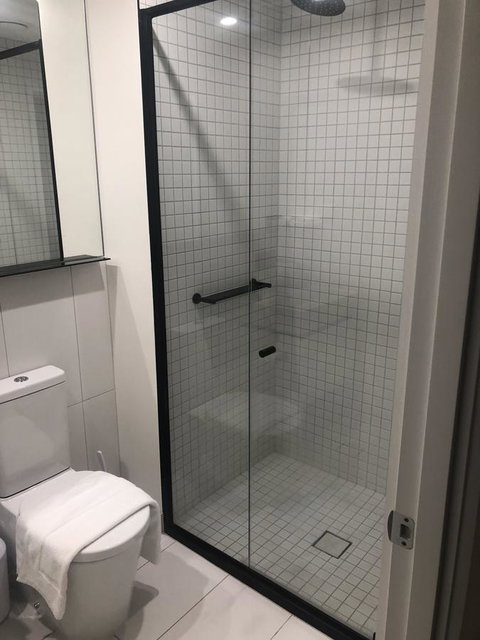 Crown Boutique S Collection - St Kilda Accommodation 30