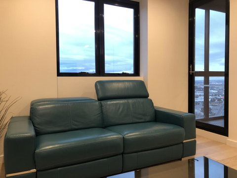 Crown Boutique S Collection - St Kilda Accommodation 15