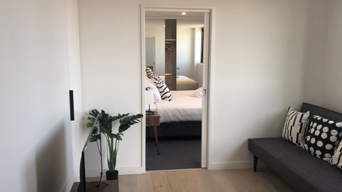 Crown Boutique S Collection - St Kilda Accommodation 40