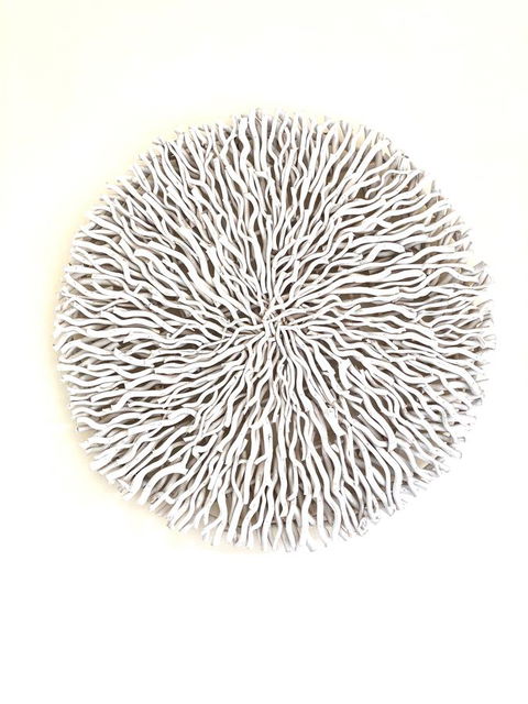 Sea Shells On Banyan Apartment - St Kilda Accommodation 11
