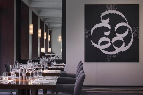 The Westin Melbourne - St Kilda Accommodation 20