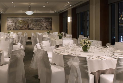 The Westin Melbourne - St Kilda Accommodation 26