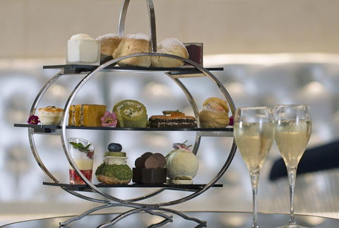 The Westin Melbourne - St Kilda Accommodation 18
